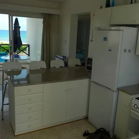 Le Turquoise Paradise