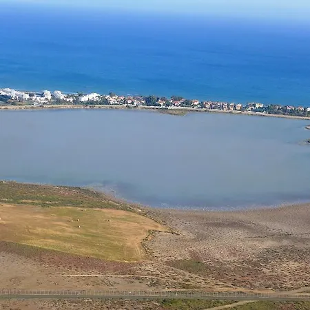 Le Turquoise Paradise Кити