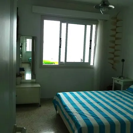 Le Turquoise Paradise Kiti